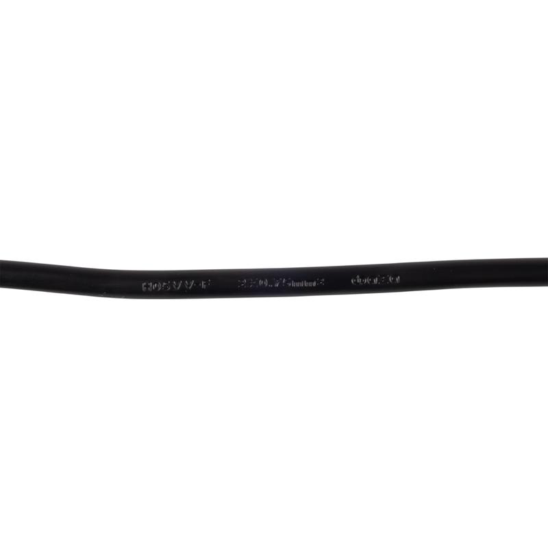 Удлинитель на катушке 1х20м CR-01-2000 ФАZА 5063747