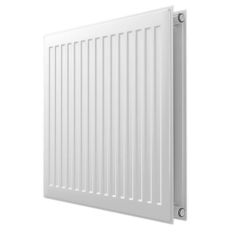 Радиатор панельный HYGIENE H20-300-1900 RAL9016 Royal Thermo НС-1190369