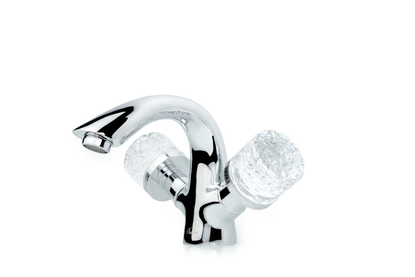 Смеситель для умывальника