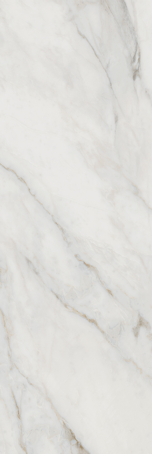 Плитка Буонарроти белый 30х89,5, 13097R