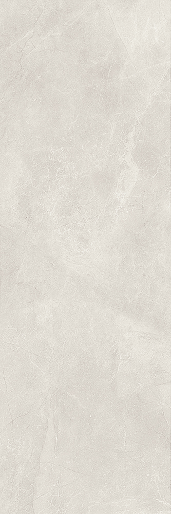 Плитка Эскориал серый 40х120, 14011R