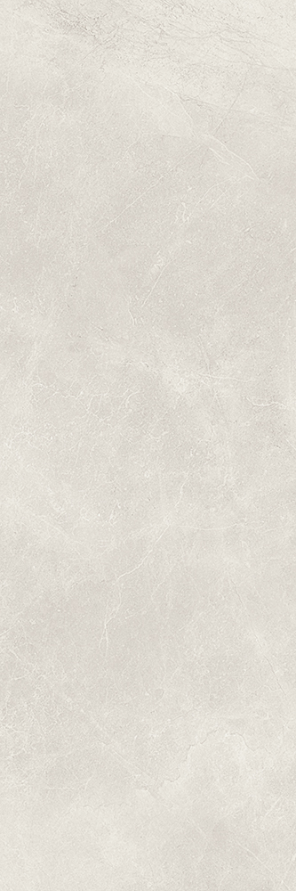 Плитка Эскориал серый 40х120, 14011R