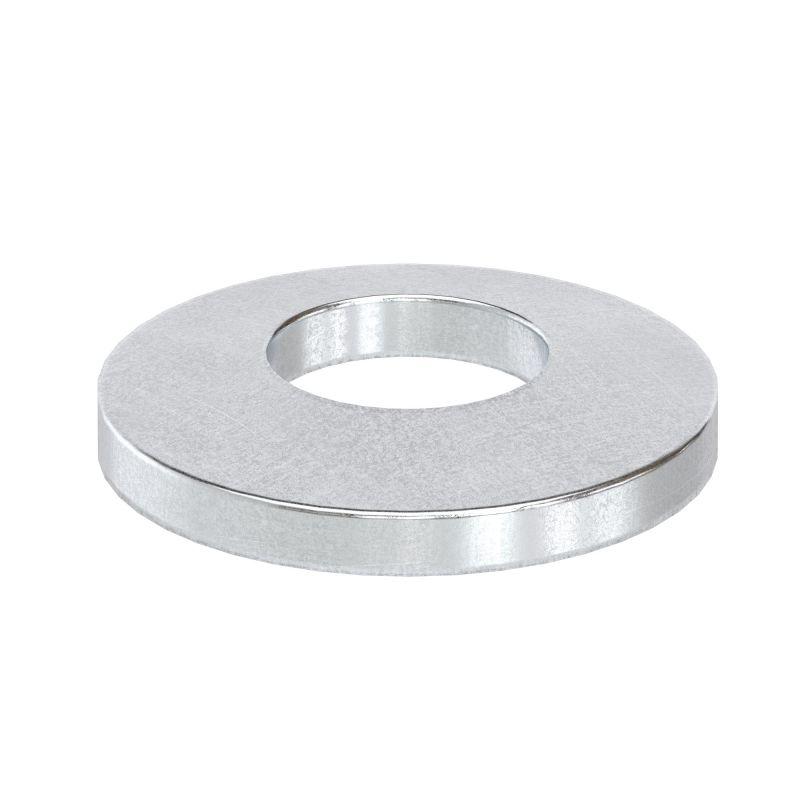 Шайба тарельчатая DIN 6796 DKC R5BBSWM10