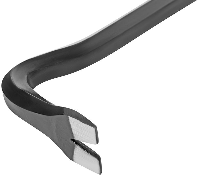 Гвоздодер тип W1 1200х19мм FIT 46920