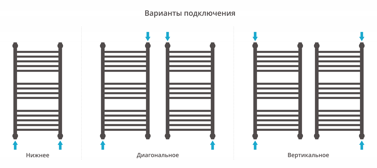 ДР "БОГЕМА 1П +" 800х400 (Золото) 03-0223-8040