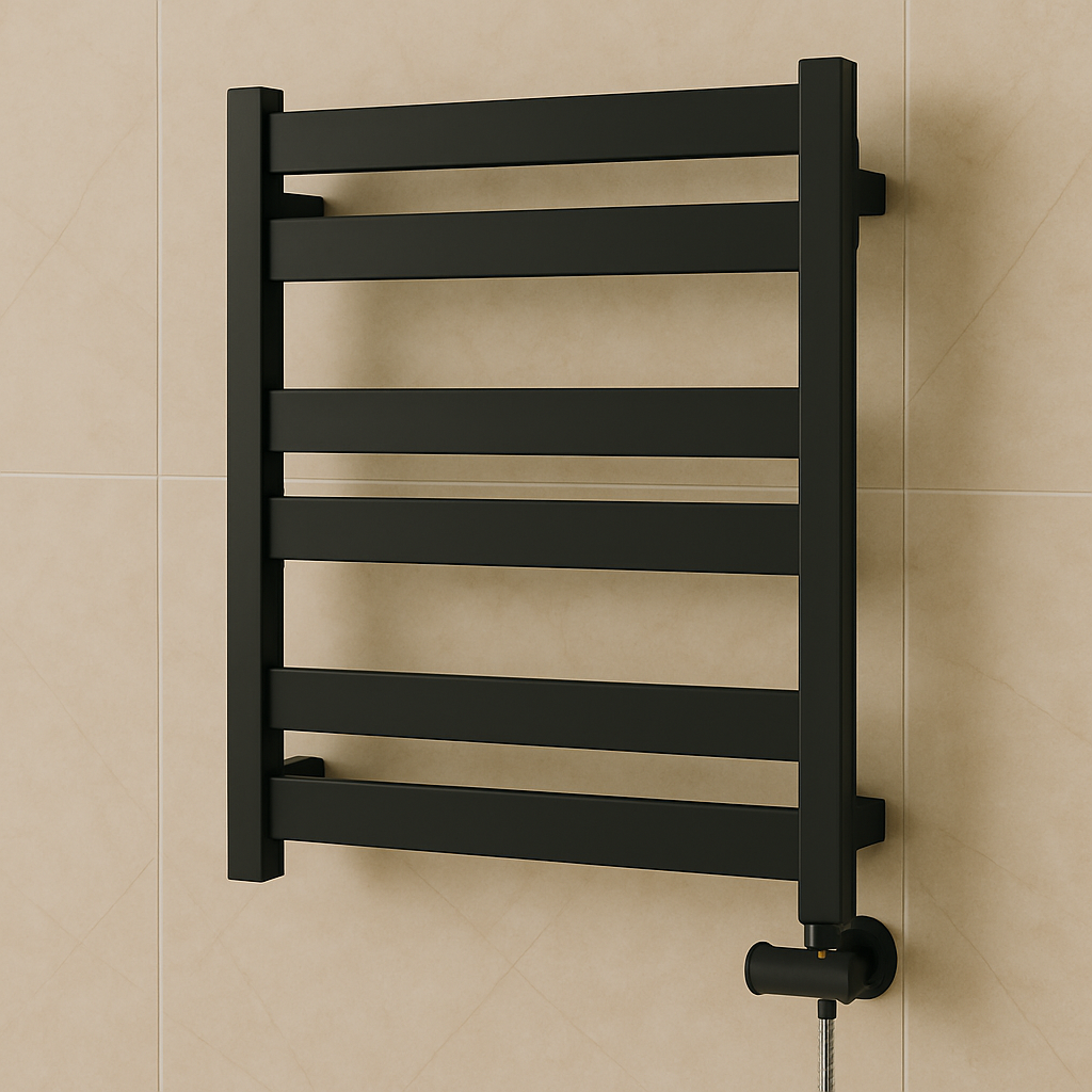 Полотенцесушители