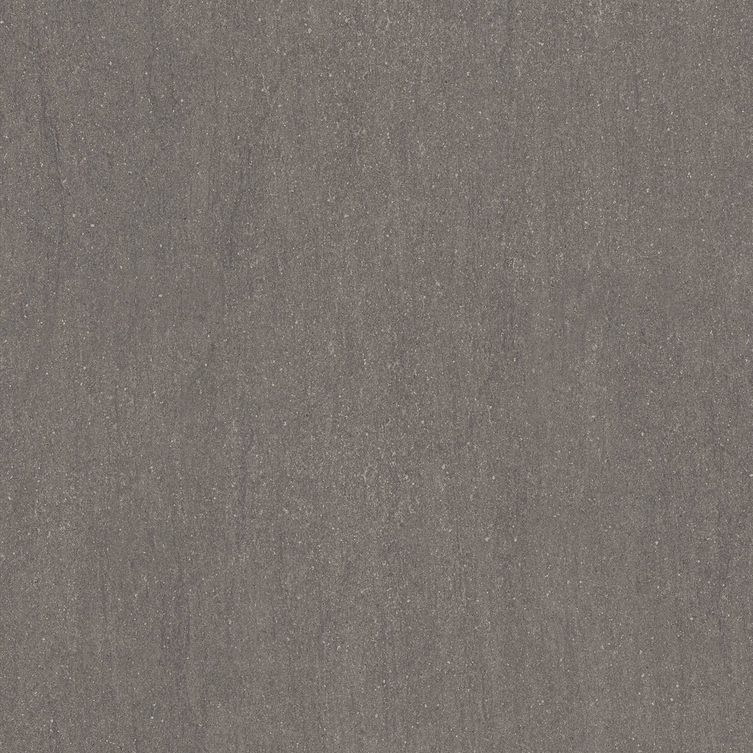 Керамогранит Базальто серый 80х80, DL841500R
