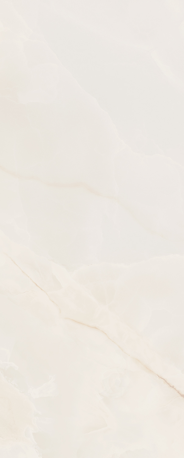 Плитка Стеллине беж светлый 20х50, 7206