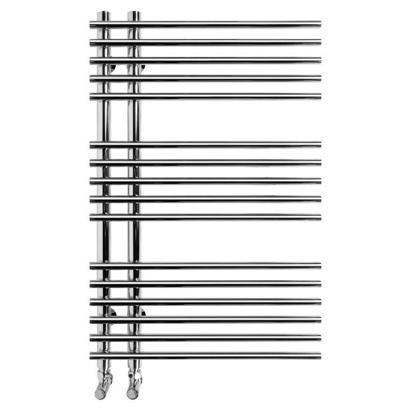 Полотенцесушитель Pino П16 500х800 Royal Thermo НС-1434017