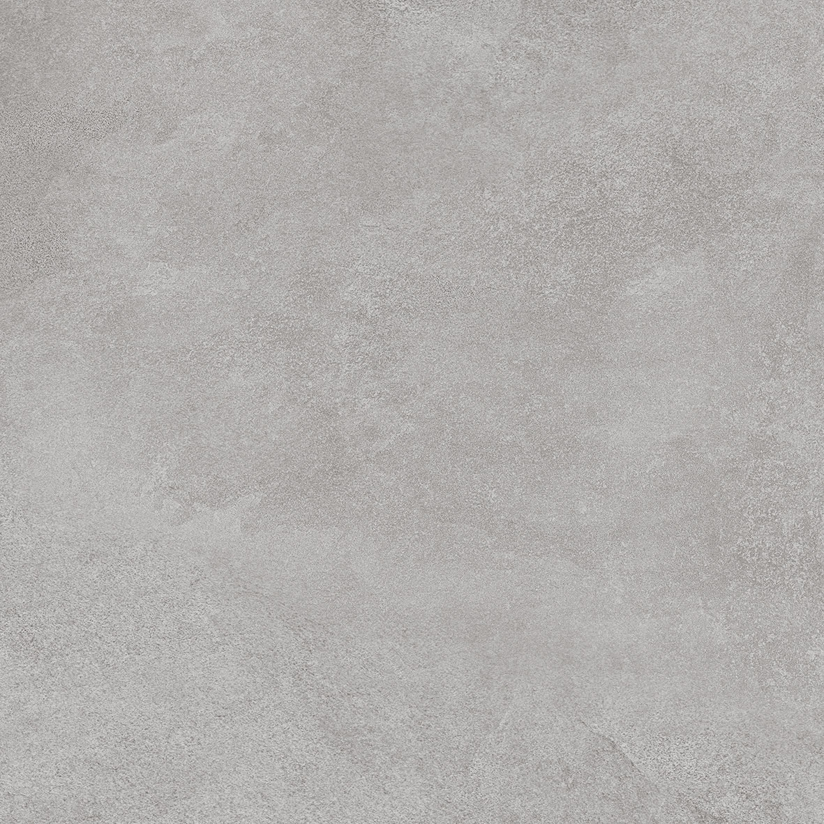 Керамогранит Про Стоун серый 60х60, DD600400R