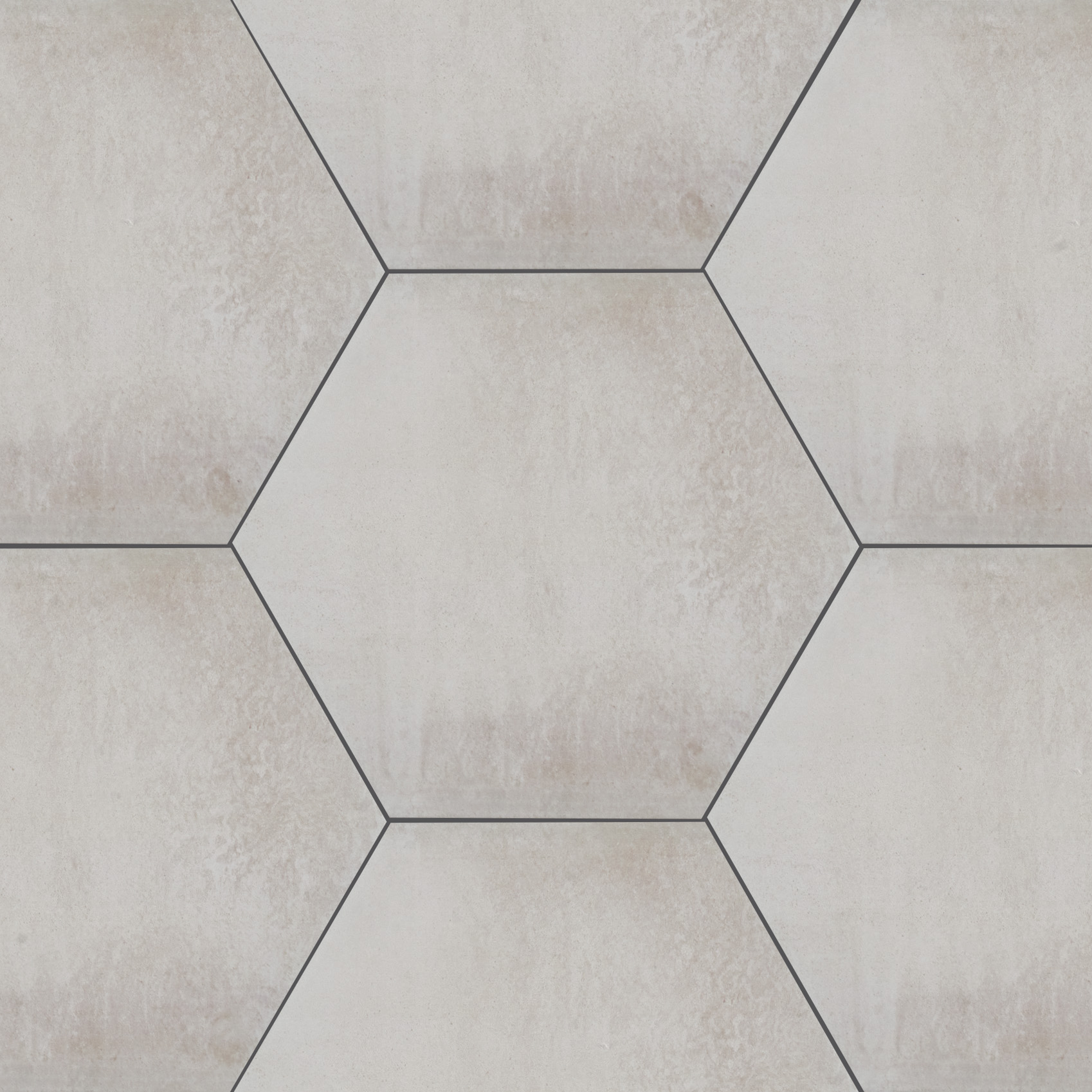 Керамогранит Раваль серый светлый 29х33,4, SG27001N