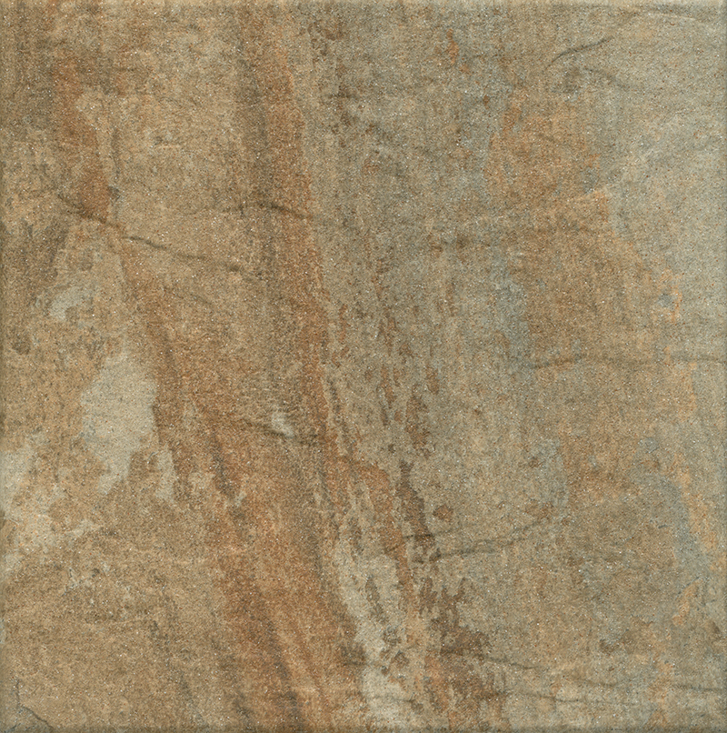 Керамогранит Сланец беж 30х30, SG908200N