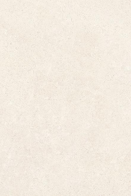 Плитка Золотой пляж светлый беж 20х30, 8262