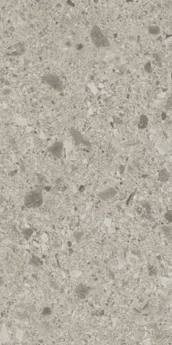 Керамогранит Atlas Concorde Boost Mix A80J Pearl 60x120