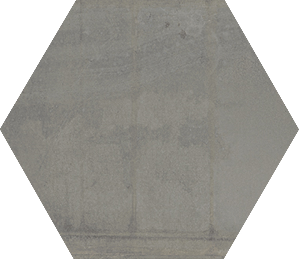 Керамогранит Раваль серый 29х33,4, SG27002N