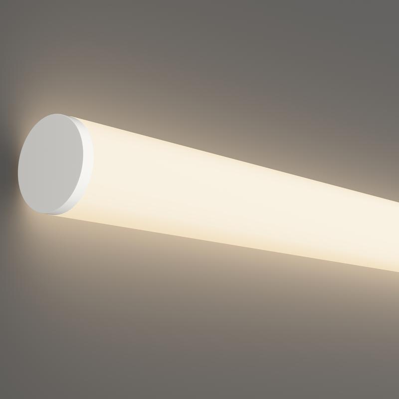 Неон гибкий LNM-D25-24V-14.4W-4K-R-IP65 Maytoni 20302