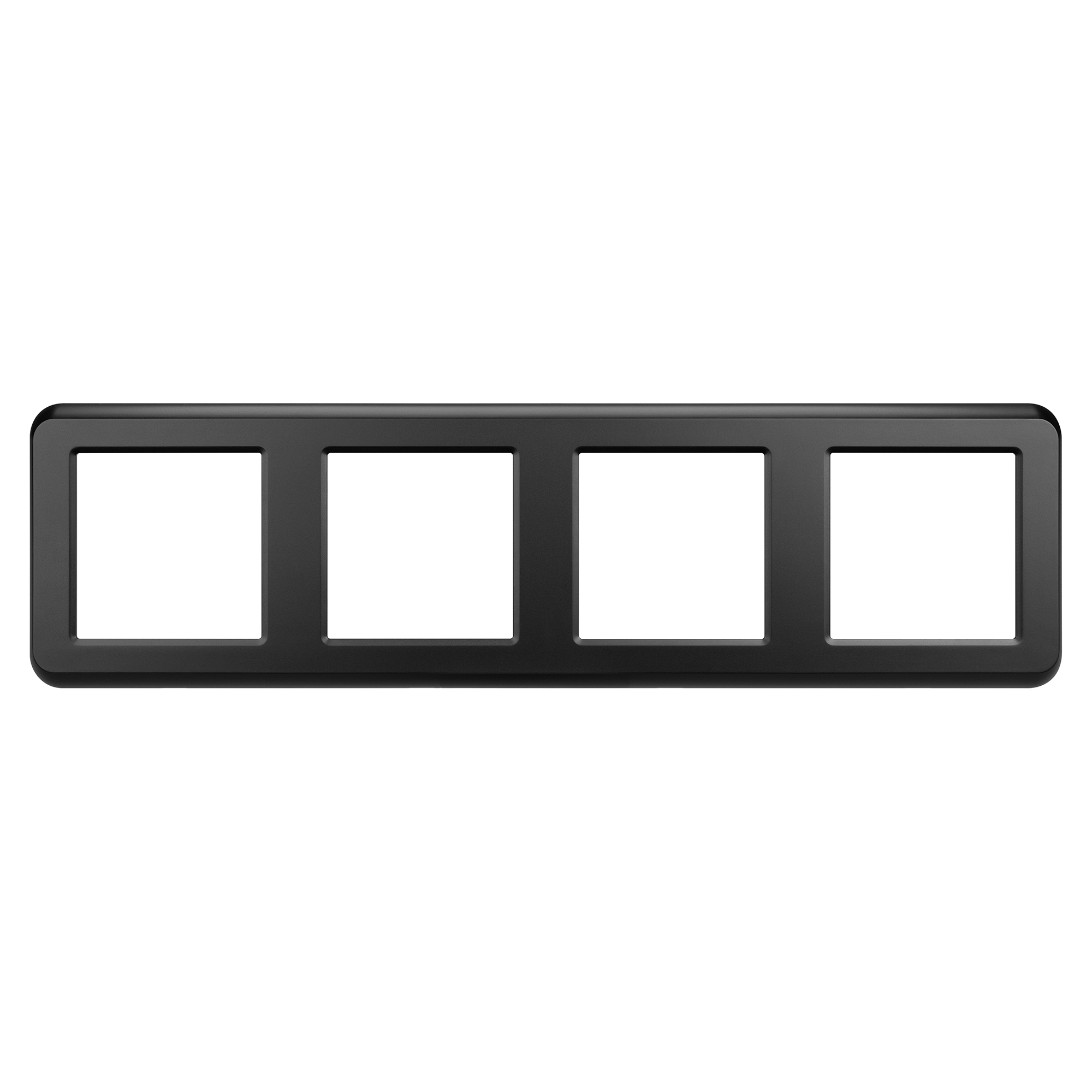 Светильник SP-LINE-HANG-6085-L2000-74W Warm3000 (SL, 120 deg, 230V) IP33 (Arlight, Металл)