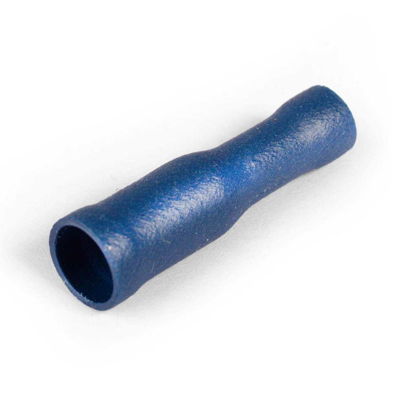 Разъем штекерный РШИ-М 1.5-4 КВТ 47465