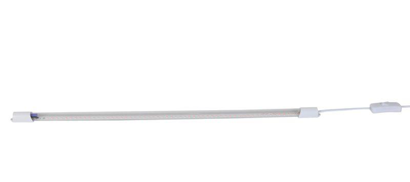 Светильник ФИТО LWL-2024-02 12Вт IP40 900мм Camelion 15830