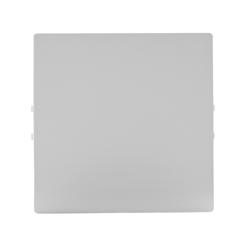 Заглушка AtlasDesign бел. SE ATN000109