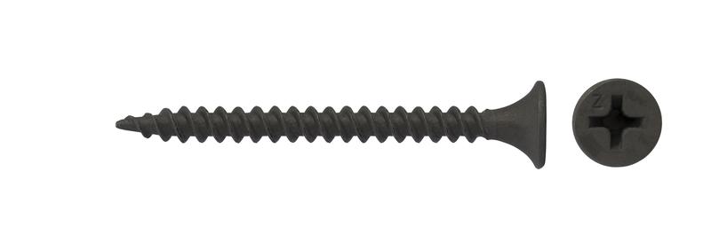 Саморез ШСГМ 3.5х45 (уп.22шт) Tech-Krep/Zitar 102380