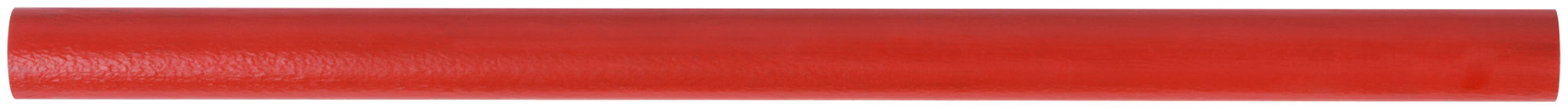 Карандаши строительные 180 мм, 2 шт.