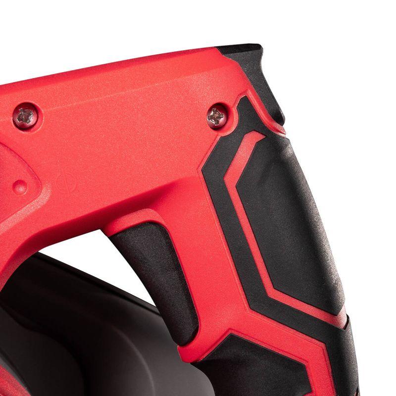 Пила циркулярная погружная ПП-60 КВТ 104869