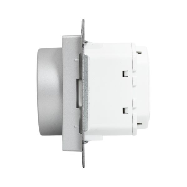 Механизм светорегулятора Эпика алюм. EKF UP1-DA-00