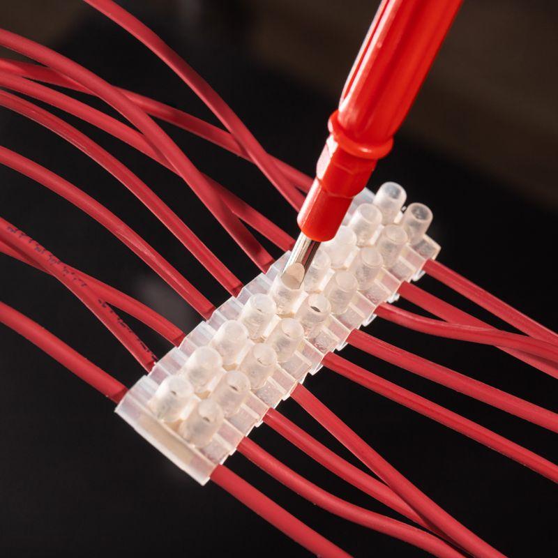 Тестер-пробник с комбинированным жалом R-14 REXANT 12-2044