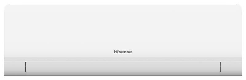 Сплит-система типа on-off ERA Classic A AS-07HW4RLRKC00A Hisense НС-1691685