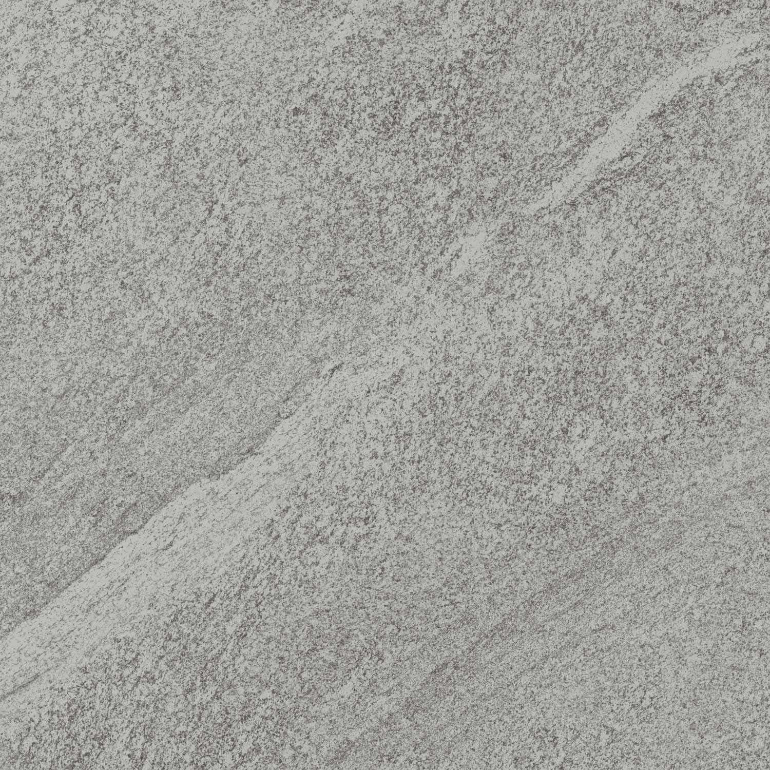 Керамогранит Бореале серый 30х30, SG934900N