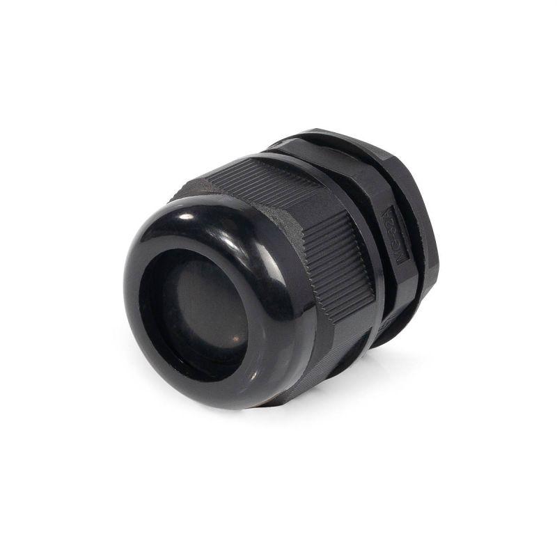 Ввод кабельный МG 32 (15-22мм) пластик. Fortisflex 89118