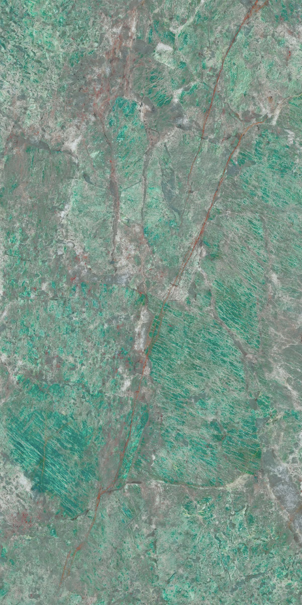 Керамогранит AMAZZONITE SQ. 120X60