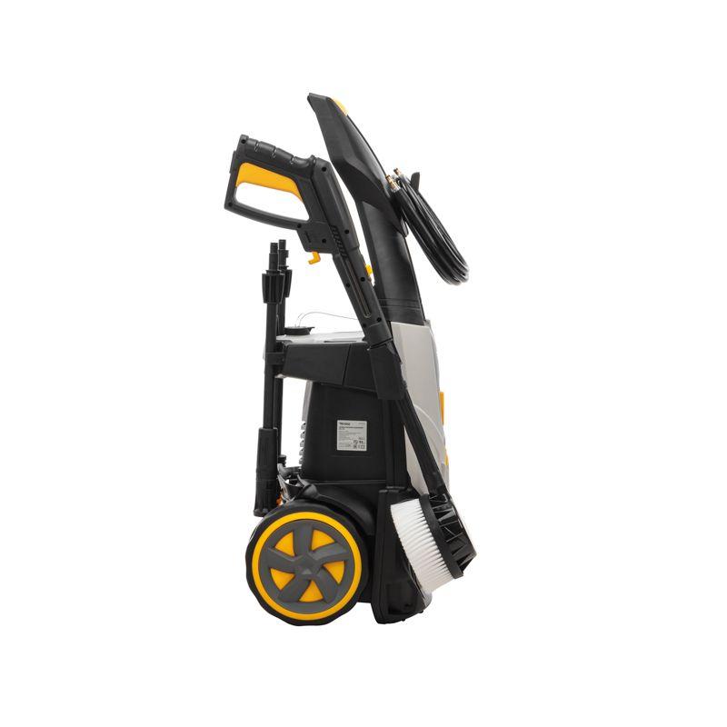 Мойка высокого давления KR-170 Kranz KR-16-1262