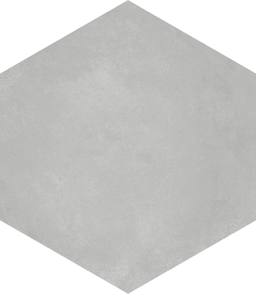 Керамогранит Тюрен серый 12х10,4, SG1003N