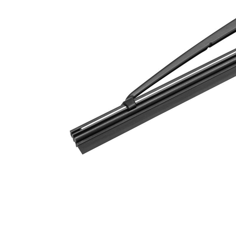 Щетка стеклоочистителя каркасная Classic 500мм Rexant 80-0904