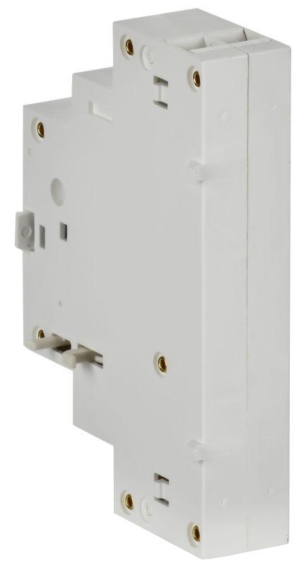 Расцепитель мин. напр. с ранн. сраб. 380/400В GV2P ARMAT IEK AR-AUX-UC30