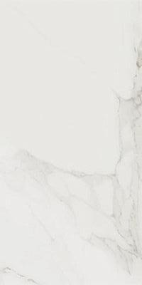 Плитка из керамогранита глянцевая Marazzi Italy Evolutionmarble белый (MK0L)