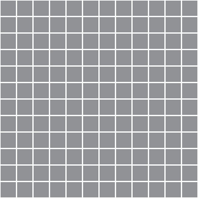 Мозаика Темари графит мат. 29,8х29,8, 20064