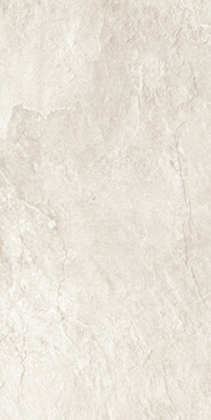 Керамогранит ARDOISE BLANC NAT 30,4x60,8 RET