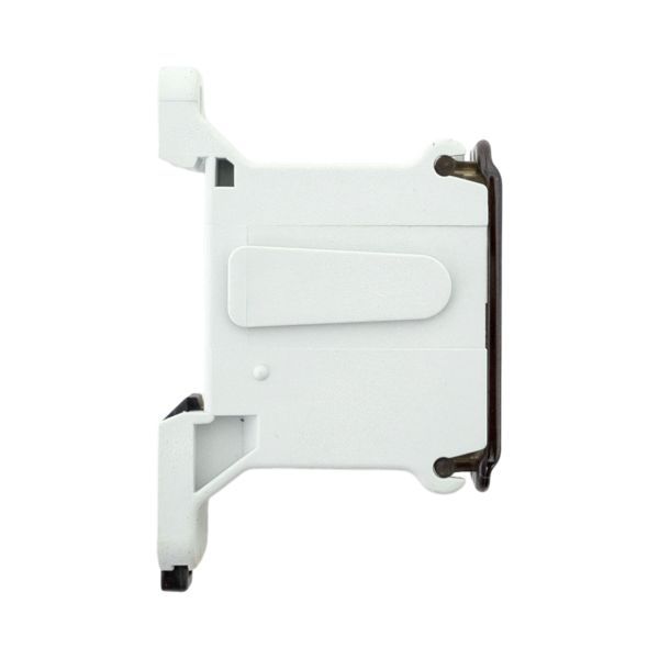 Блок распределительный клеммный КБР 125A EKF kbr125-rus