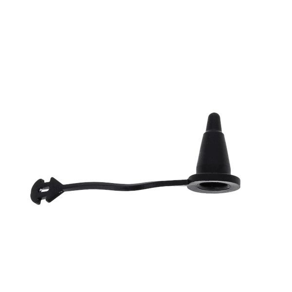 Колпачок защитный изолирующий CE4-50 инд. упак. EKF ce-4-50-r