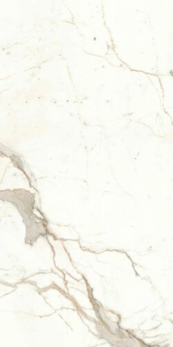 Керамогранит Atlas Concorde Marvel Shine A4QX Calacatta Prestigio Matt 60x120