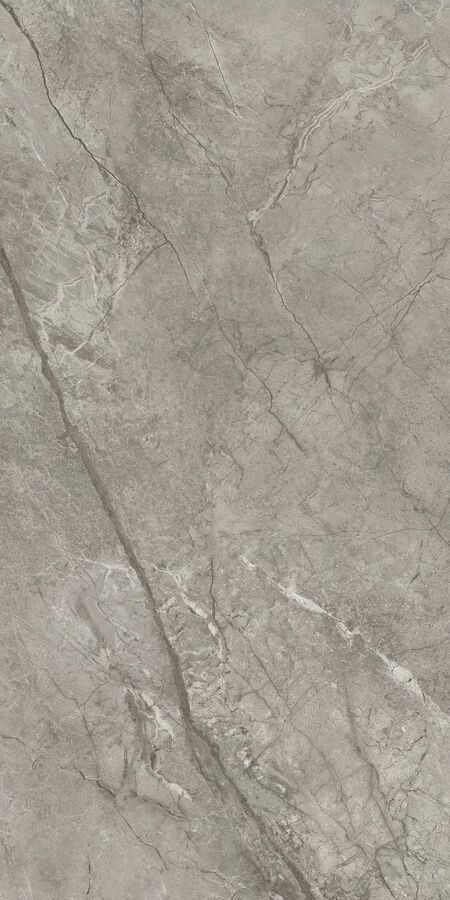 Керамогранит Atlas Concorde Marvel Meraviglia AJIT Silver Majestic Matt 60x120