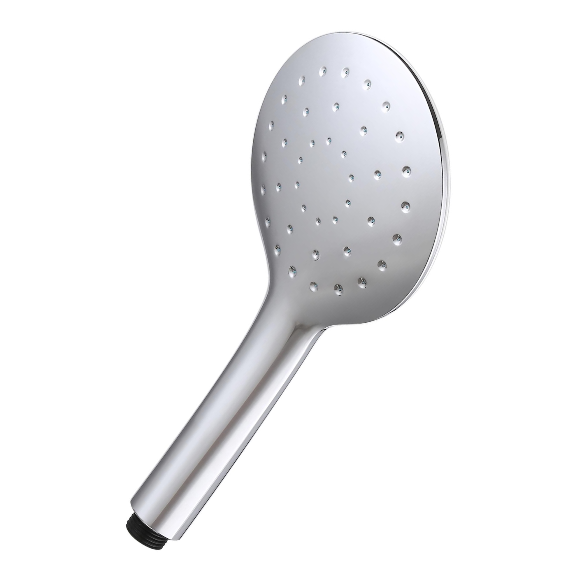 Душевая лейка Savol SK-SP13, хром