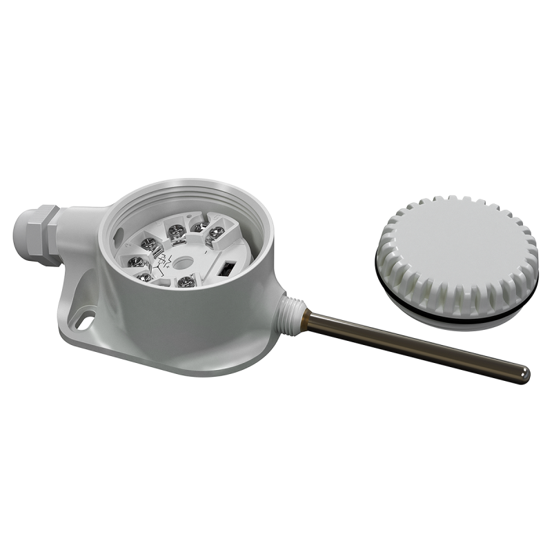 Термопреобразователь сопротивления ДТС125Л-РТ1000.В2.60.МГ ОВЕН 153391