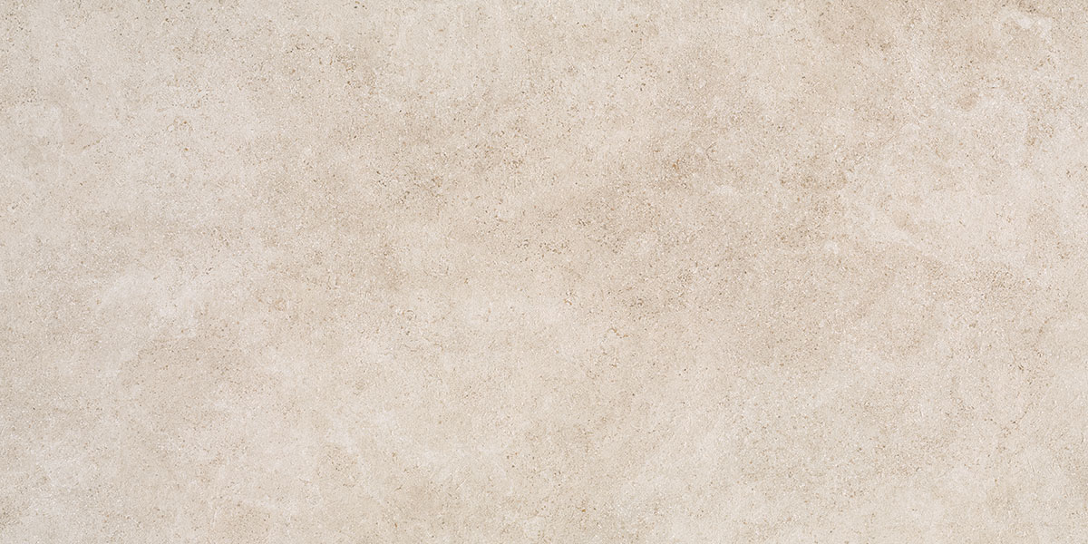 Керамогранит Роверелла беж 60х119,5, DL500400R