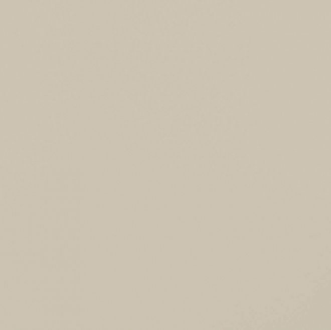 Плитка Калейдоскоп беж темный 20х20, 5276