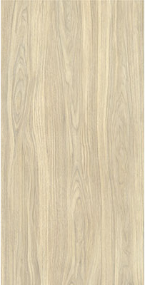 Плитка из керамогранита матовая Vitra Wood-X бежевый (K949577R0001VTEP)