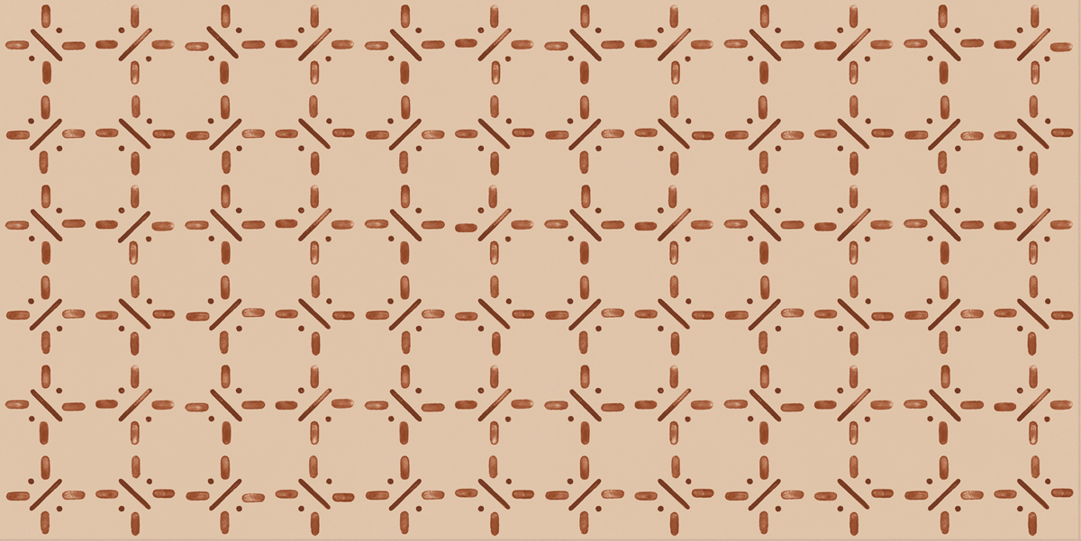 Керамогранит PIGMENTA ALMA NAT.RET. 60X120